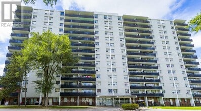 Building Photo - 30 Gilder Dr