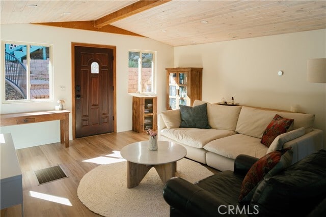 Building Photo - 16851 Hay Dr