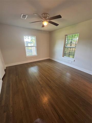 Building Photo - 4655 C L Veasey Blvd
