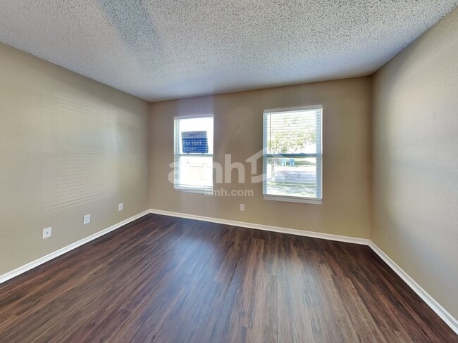 Foto del edificio - 10243 Cumberland Pointe Blvd