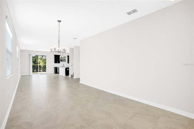 Foto del edificio - 4648 Tribute Trail