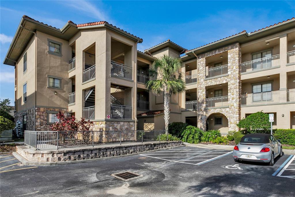 Foto principal - 903 Charo Pkwy