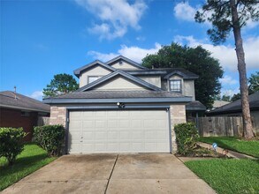 Building Photo - 8239 Viny Ridge Dr
