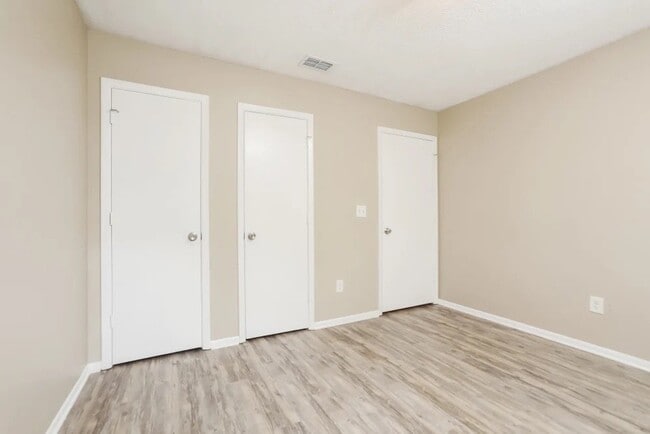 Building Photo - 3575 W Lake Mary Blvd