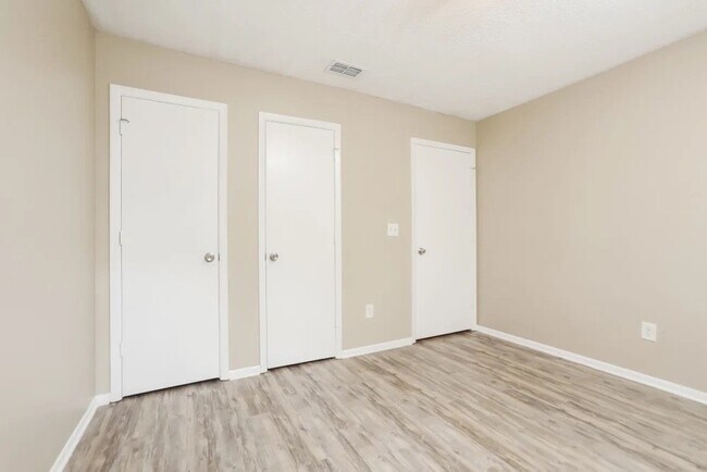 Foto del edificio - 3575 W Lake Mary Blvd