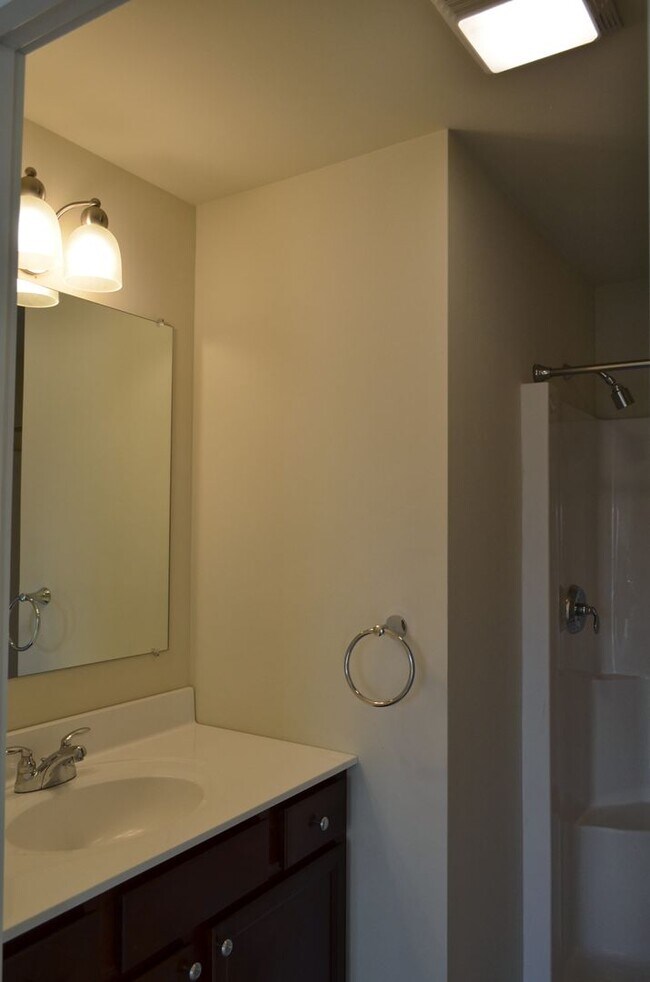 Foto del edificio - 4304 Wallace St