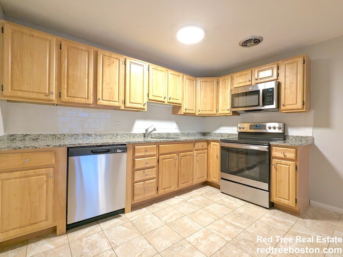 Photo - 110 Babcock St. Unit 38