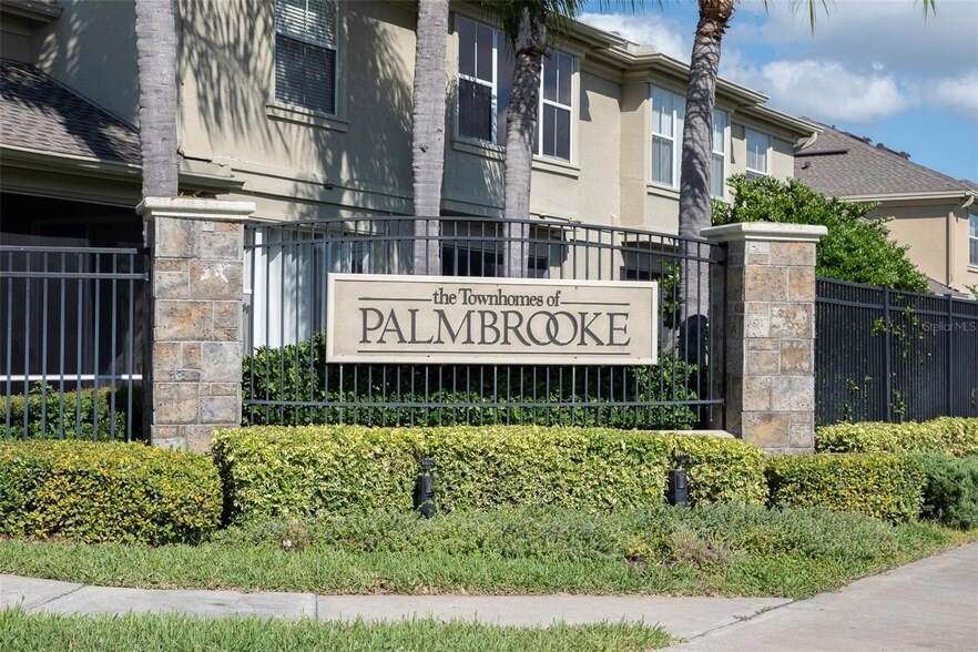 Primary Photo - 6675 83rd Ave N