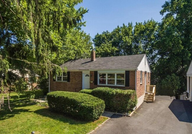 Building Photo - 152 Flintlock Rd