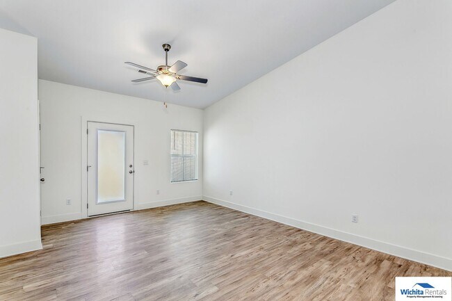Foto del edificio - 1735 - 1737 S. Hickory Creek Ct.