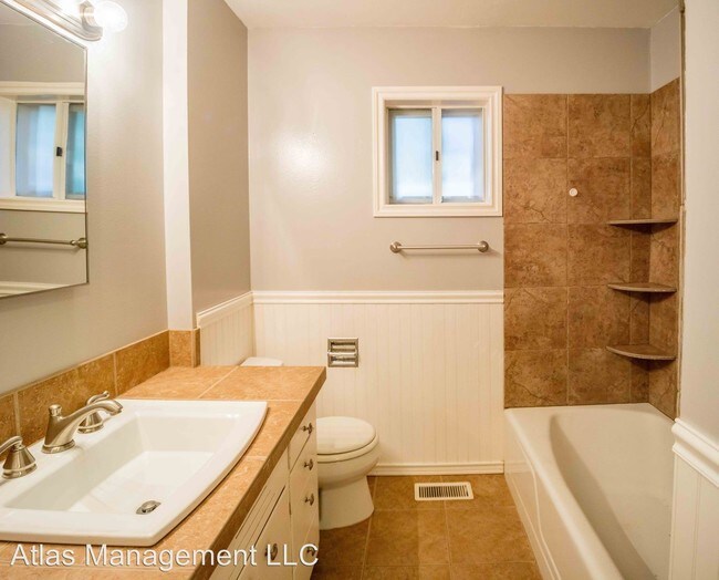 Foto del edificio - 1745 SE Alder St