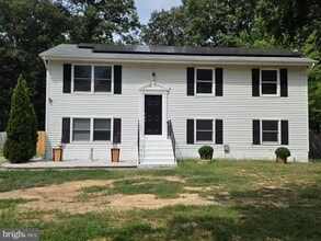 Building Photo - 213 Biddle Rd