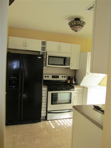 Building Photo - Extended Stay Studio apartment, 1 bed, 1 b...