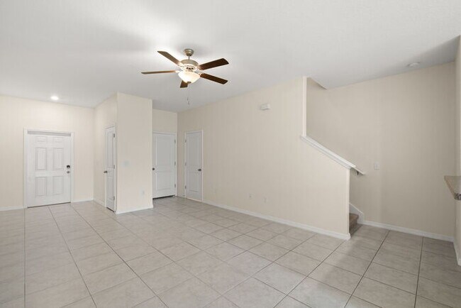 Foto del edificio - 7205 Sweet Alyssum Ct