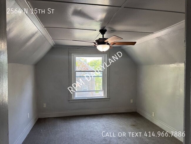 Building Photo - 2564 N 15th St