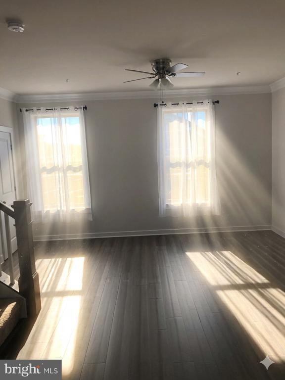 Foto del edificio - 8455 Red Sage Ln