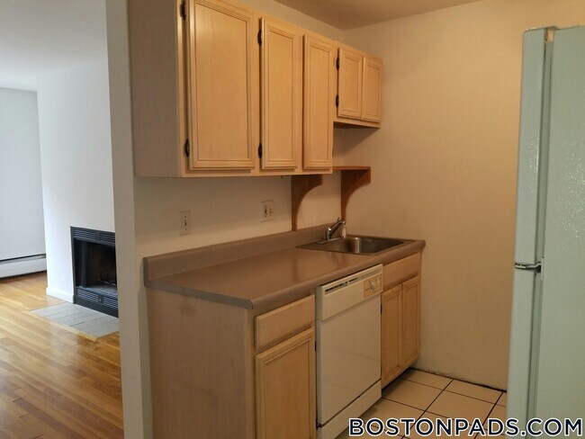 Foto del edificio - 50 Evergreen St