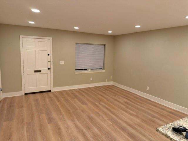 Foto del edificio - 3095 Colonial Way