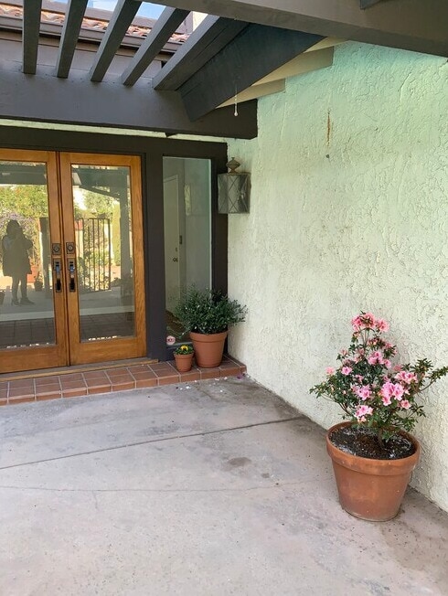 Building Photo - 2785 Claray Dr
