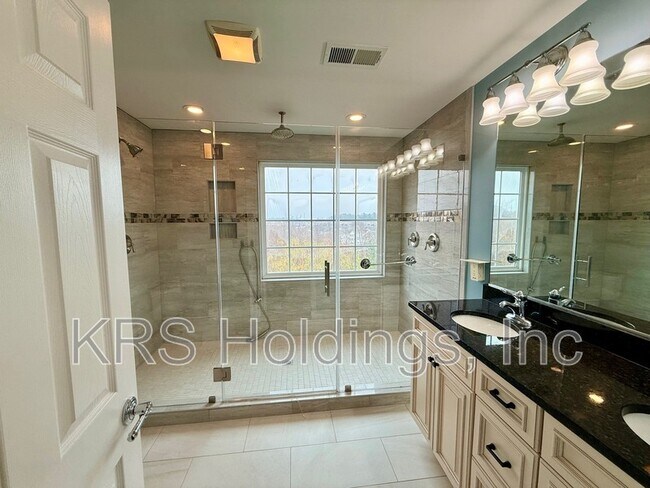 Foto del edificio - 14579 Crossfield Way