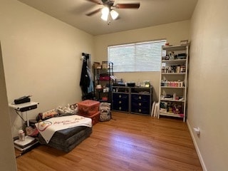 Building Photo - 105 Little Elf Dr