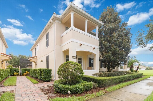 Foto del edificio - 11933 Bianca Ln
