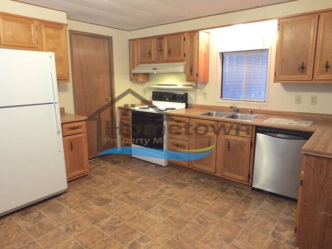 Foto del edificio - 468800 N Highway 95