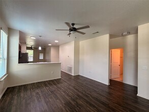 Building Photo - 4622 Champions Landing Dr