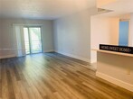 Primary Photo - 15888 SW 95th Ave