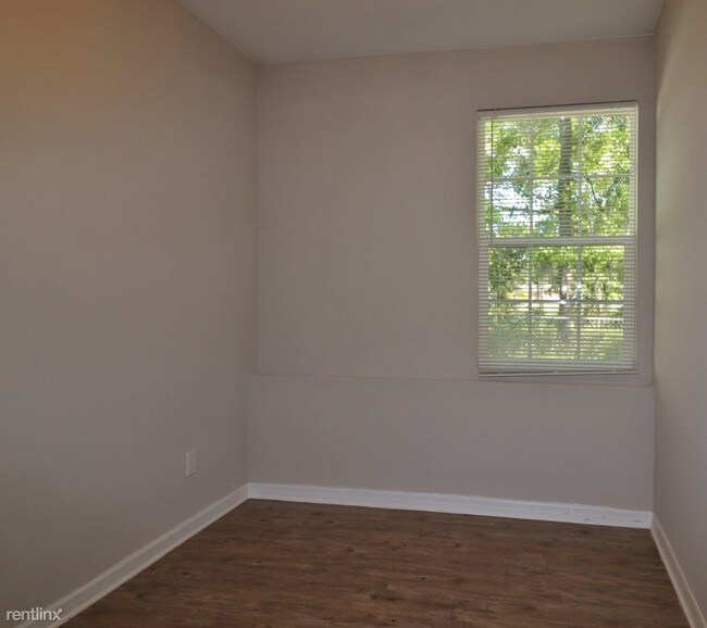 Building Photo - 5 br, 2 bath House - 8851 Adams Ave