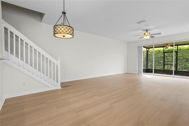 Building Photo - 1524 Florentino Ln