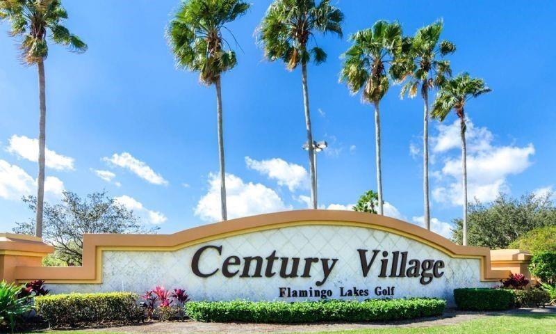 Foto principal - 950 SW 138th Ave