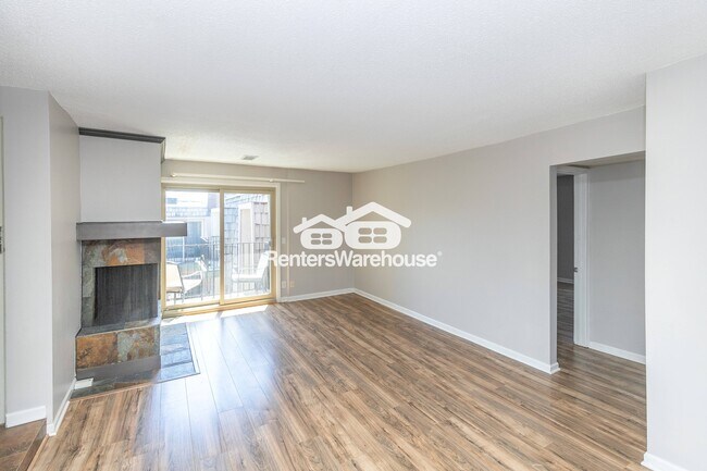 Foto del edificio - 3602 Gillham Rd