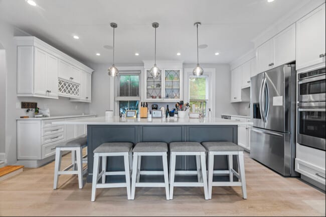 Foto del edificio - 83 Main St