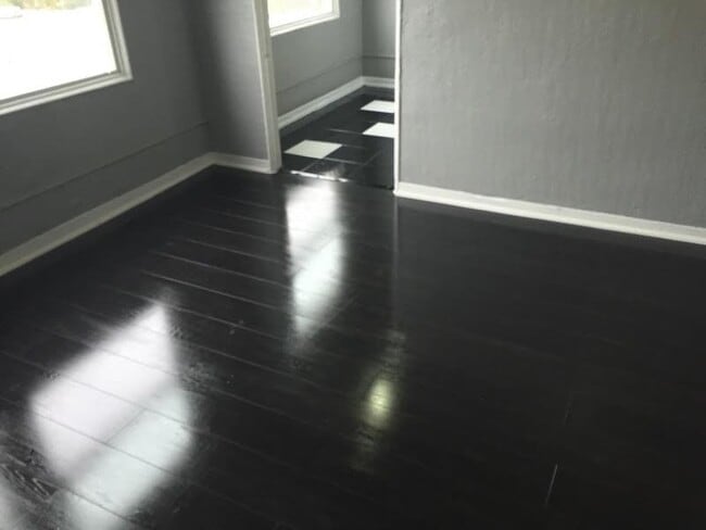 Interior Photo - 437-443 Hartford LLC "Hartford Hills"