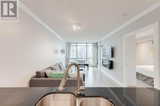 Building Photo - 5 Mariner Terrace