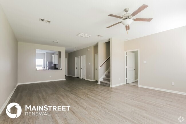 Building Photo - 23119 Bellini Dr