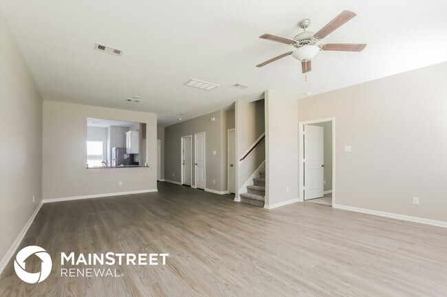 Building Photo - 23119 Bellini Dr