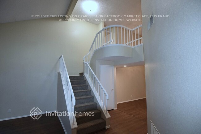 Building Photo - 4824 Feather River Rd