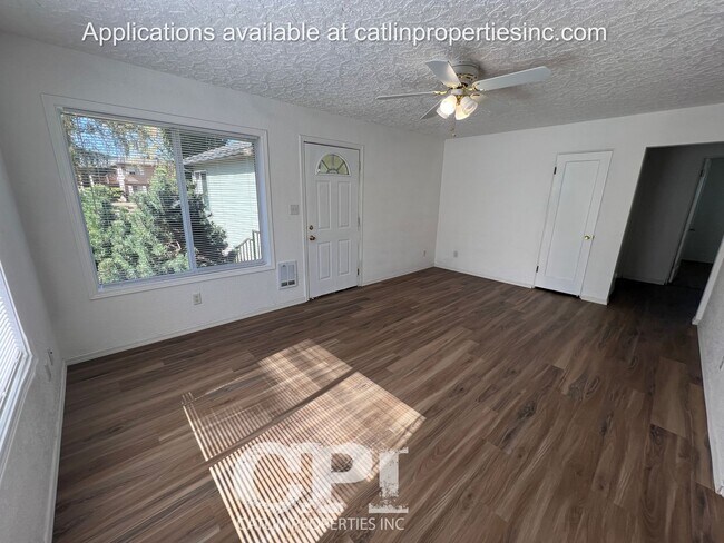 Foto del edificio - 1016 16th Ave