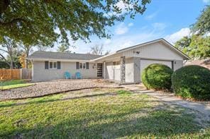 Building Photo - 3011 Yellowpine Terrace