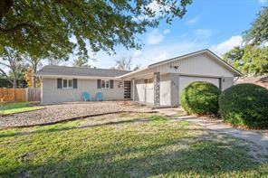 Primary Photo - 3011 Yellowpine Terrace
