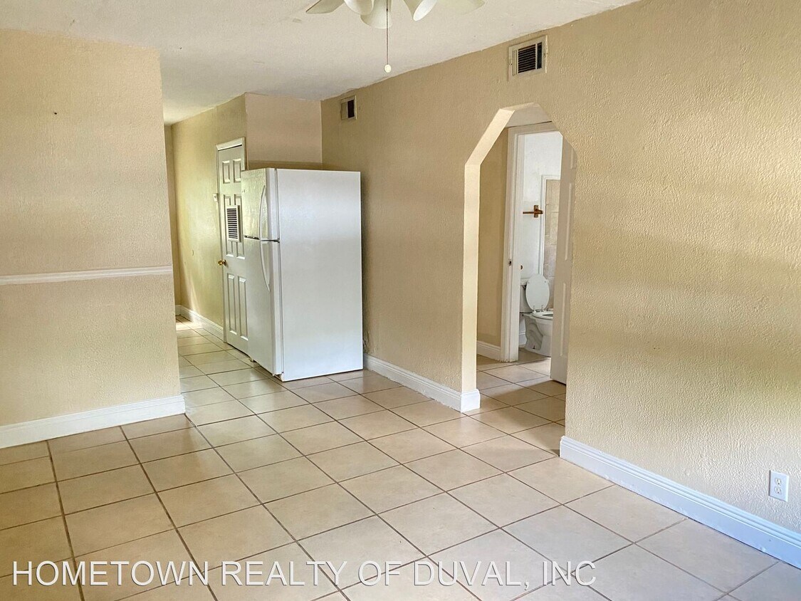 2 br, 1 bath House - 1362 W 32nd Street ... - 2 br, 1 bath House - 1362  W 32nd Street  ...