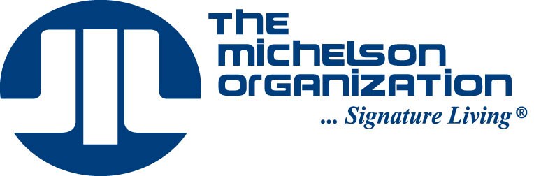 The Michelson Organization