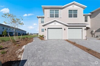 Building Photo - 14971 White Pearl Rd
