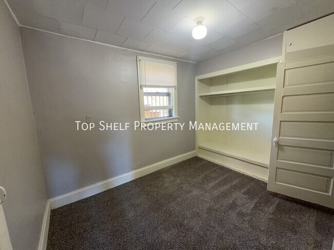 Foto del edificio - 1036 22nd St