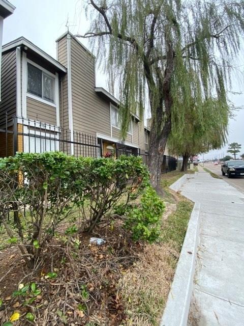 Foto del edificio - 12506 Ashford Meadow Dr