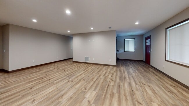 Foto del edificio - 882 20th Ave SE