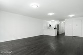 Primary Photo - 1053 Lexington Ave