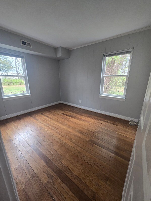 Foto del edificio - 3400 Keighly Rd